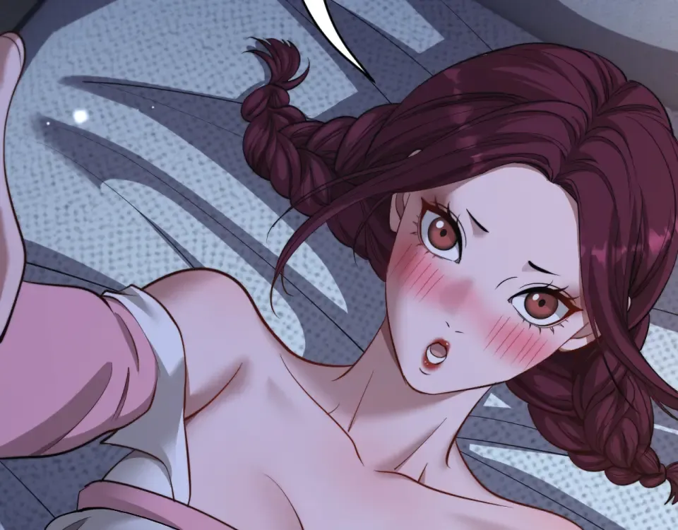 第69话 新常态 第47页