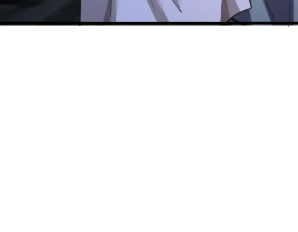 第69话 新常态 第52页