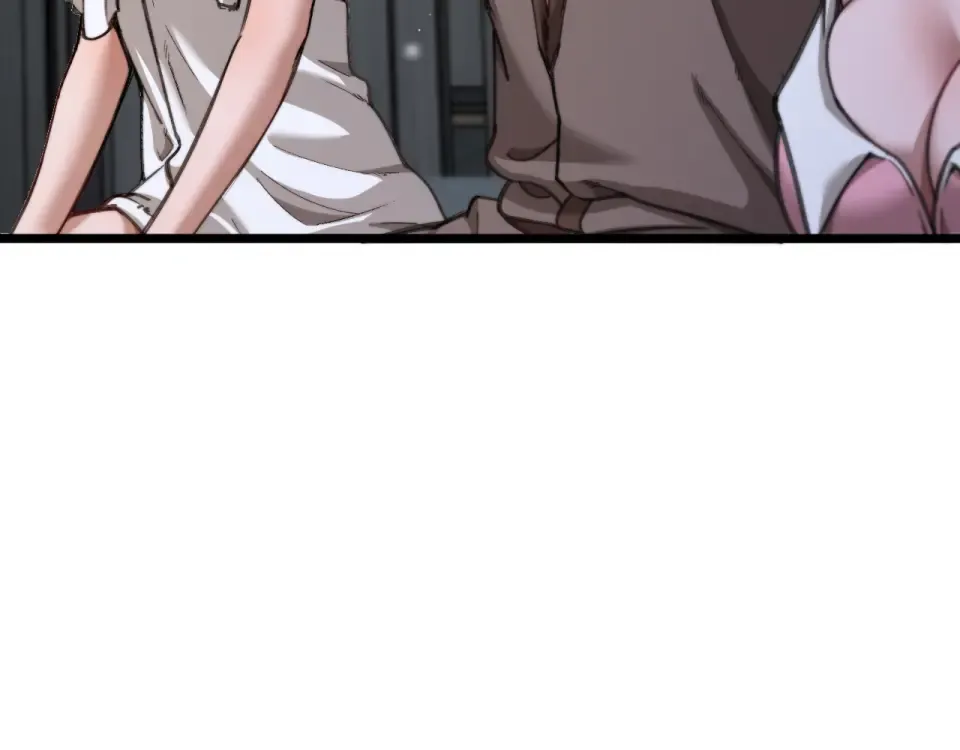 第69话 新常态 第85页