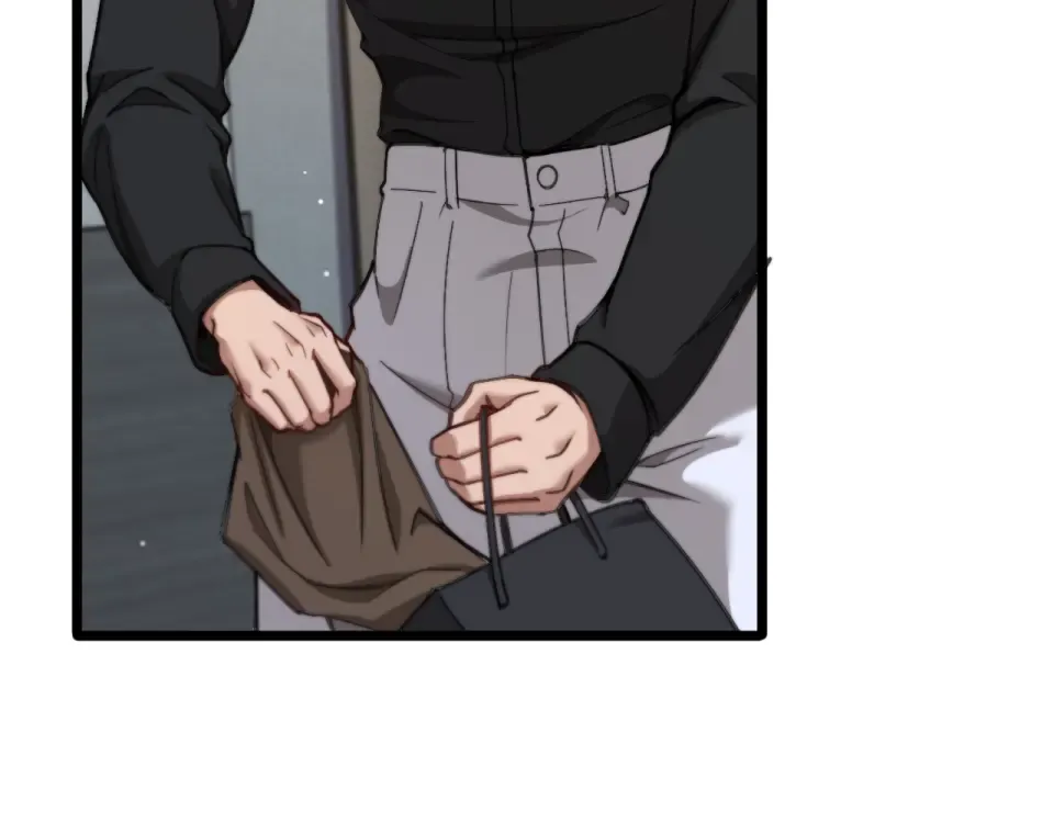 第69话 新常态 第103页