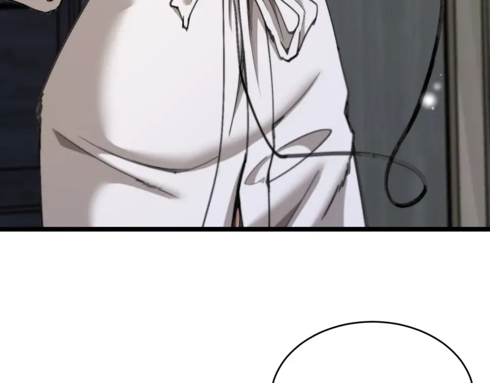 第69话 新常态 第108页