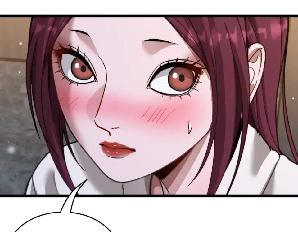第70话 大计划 第29页