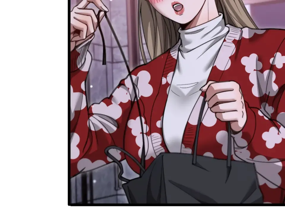 第70话 大计划 第38页