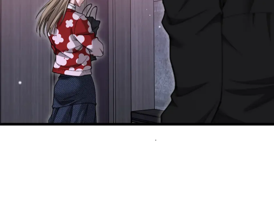 第70话 大计划 第44页