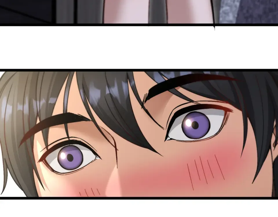 第70话 大计划 第49页