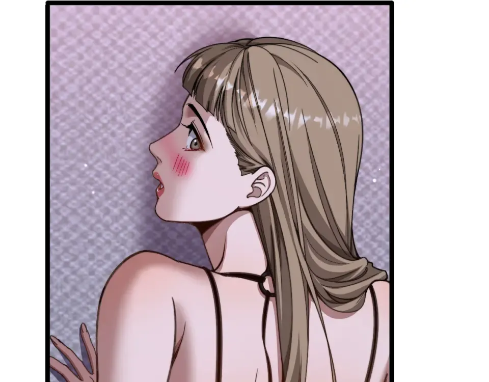 第70话 大计划 第60页