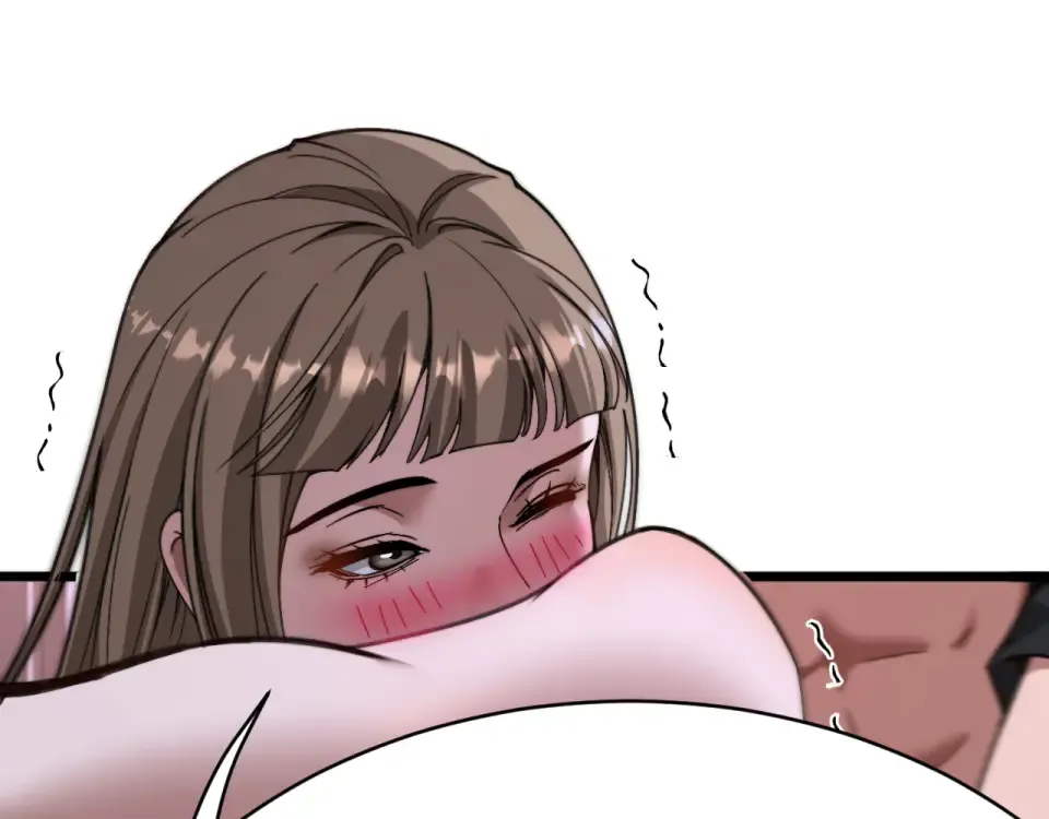 第70话 大计划 第65页