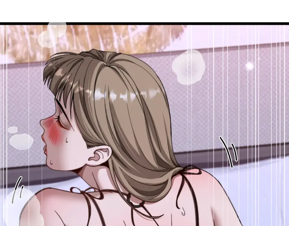 第70话 大计划 第69页