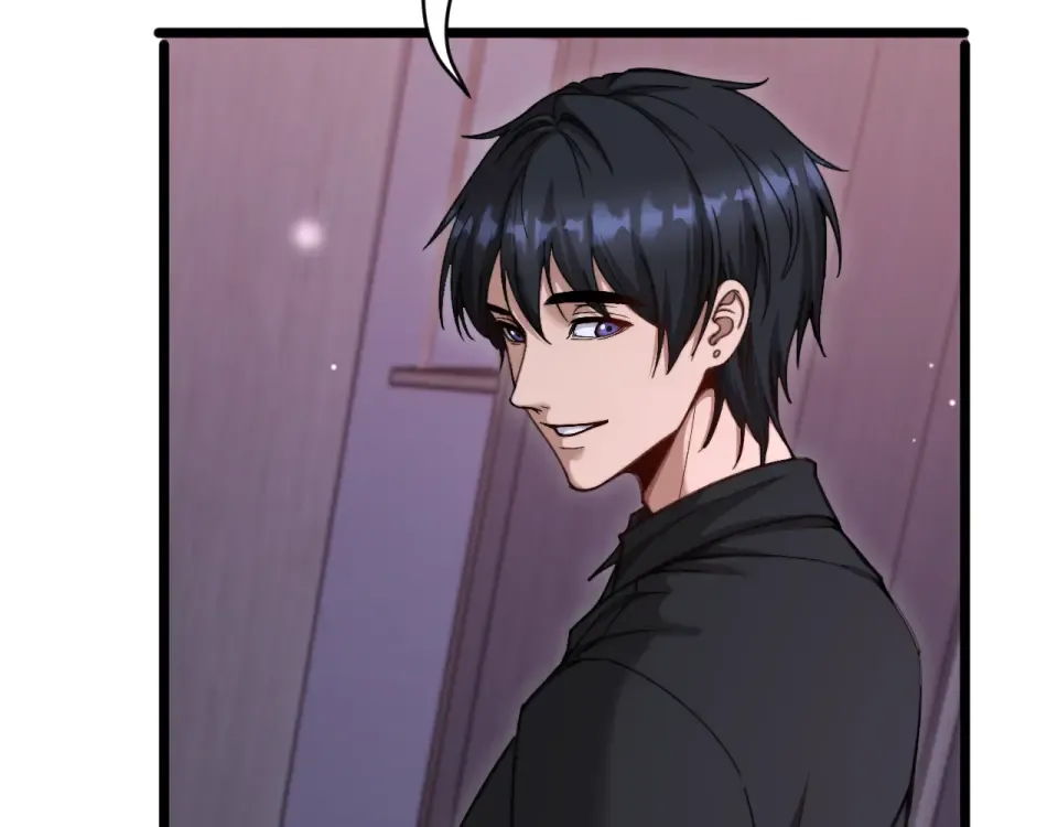 第70话 大计划 第89页