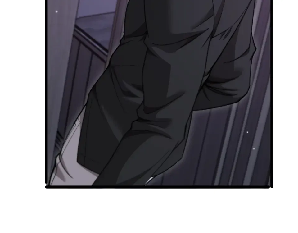 第70话 大计划 第90页