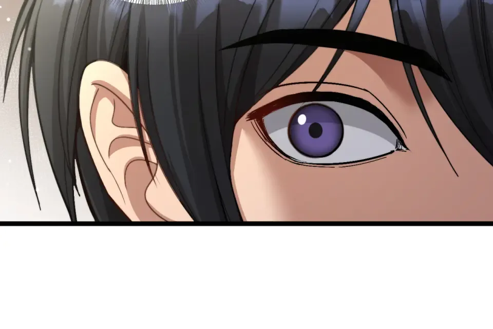 第70话 大计划 第99页