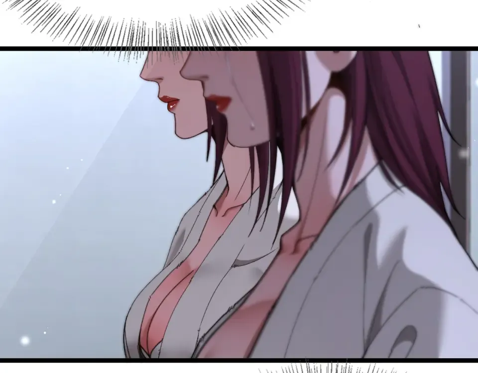 第71话 圆满的三人 第38页