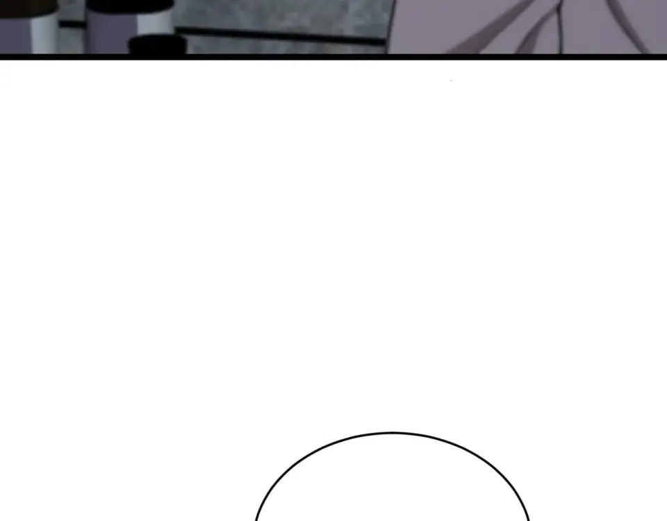 第71话 圆满的三人 第42页