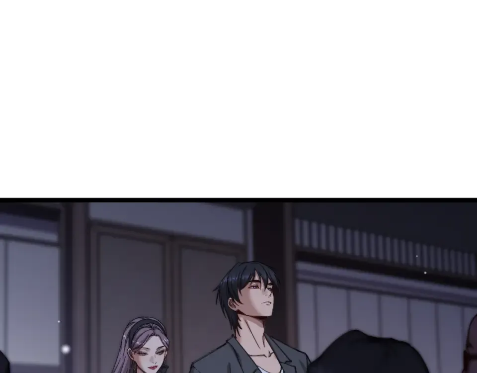 第72话 沈总的秘书~ 第118页