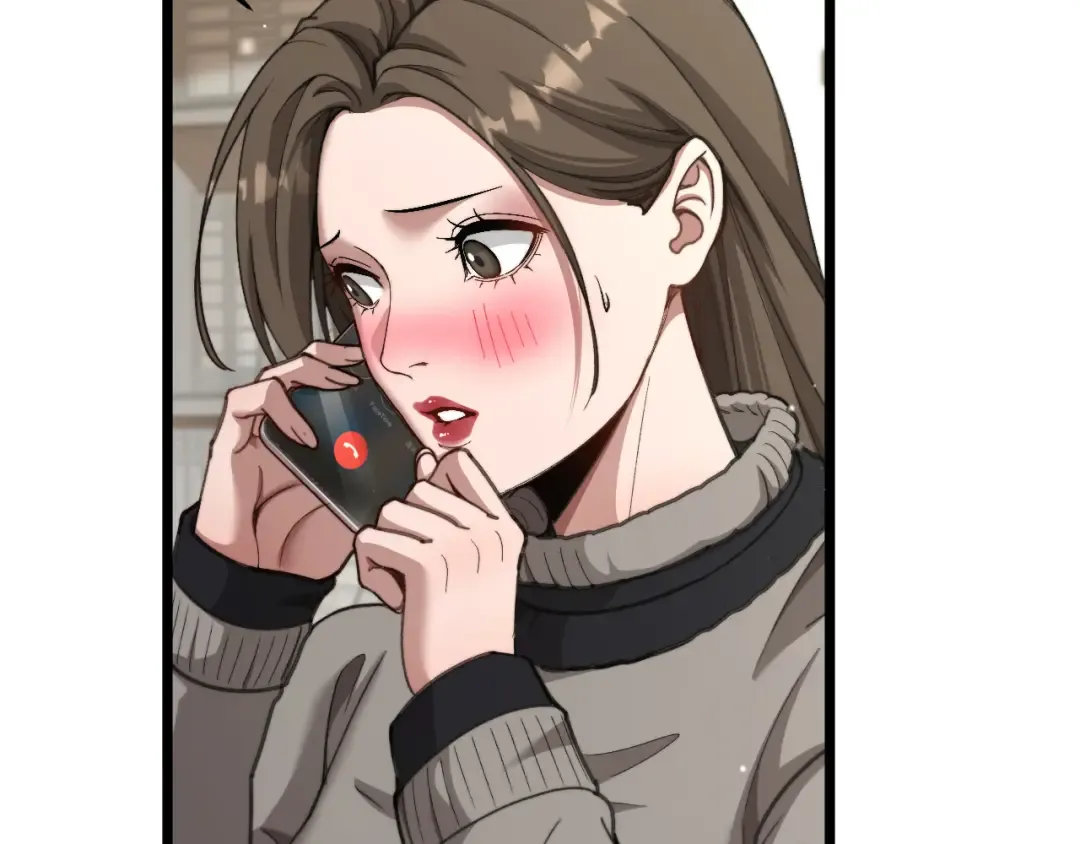 第73话 卷起来！ 第44页