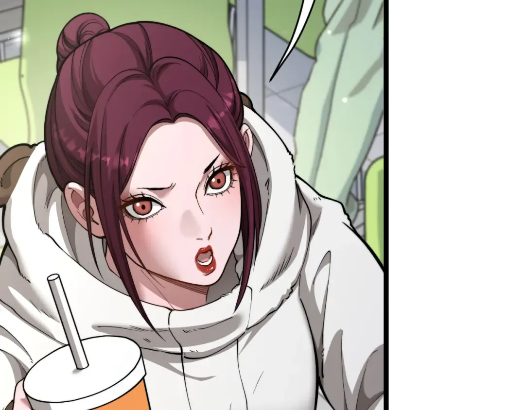 第73话 卷起来！ 第77页