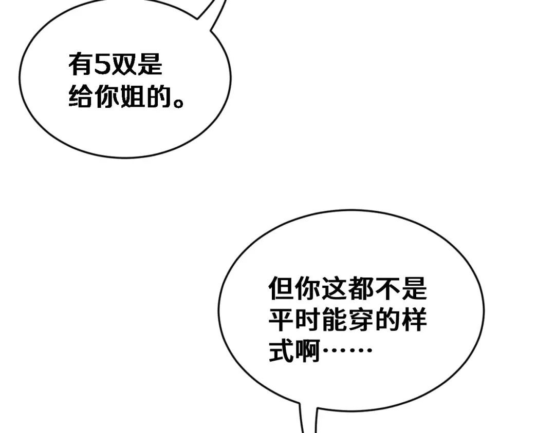 第74话 驯化 第28页