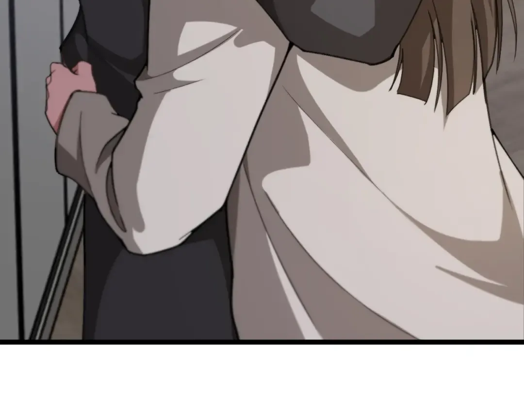 第75话 黎梦的变化 第36页