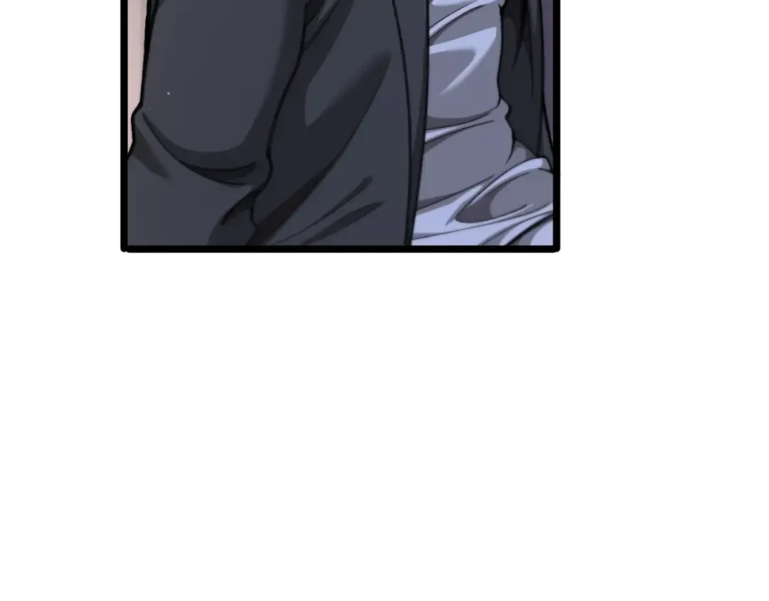 第75话 黎梦的变化 第57页