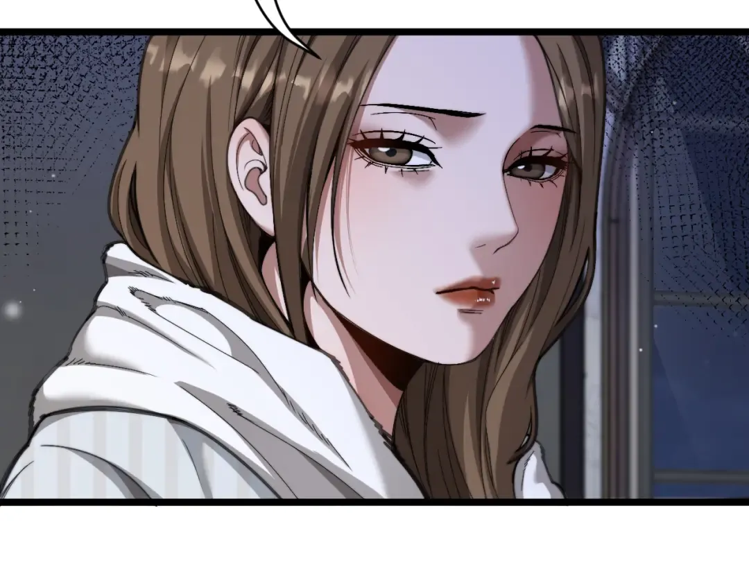 第75话 黎梦的变化 第62页