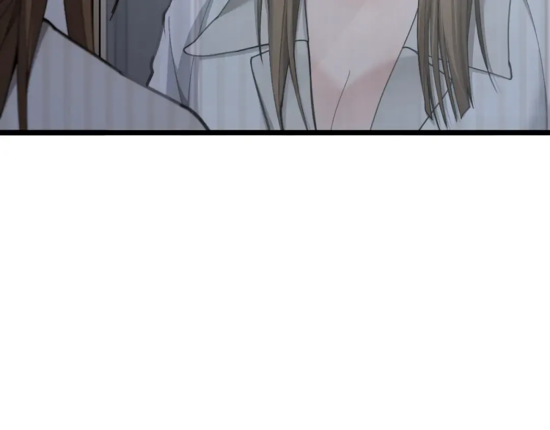 第75话 黎梦的变化 第67页