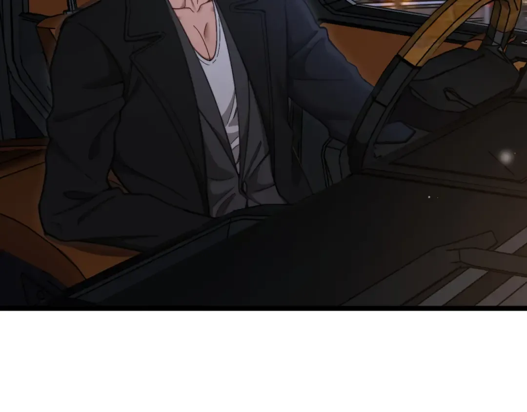 第75话 黎梦的变化 第116页