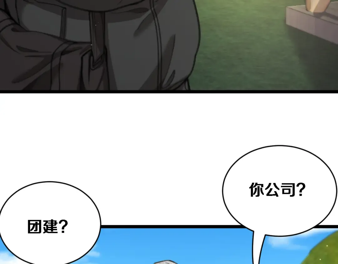 第76话 团建活动 第87页