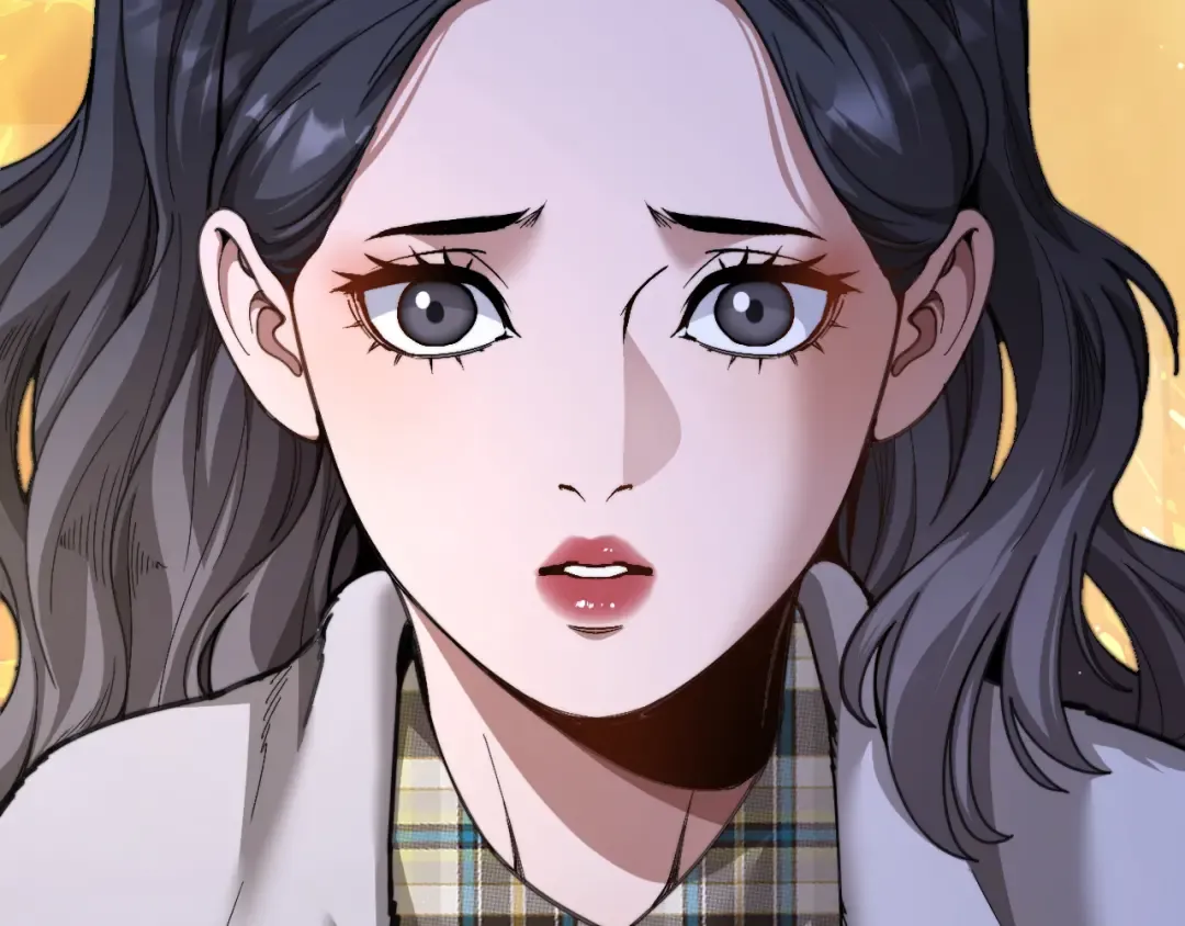 第76话 团建活动 第143页