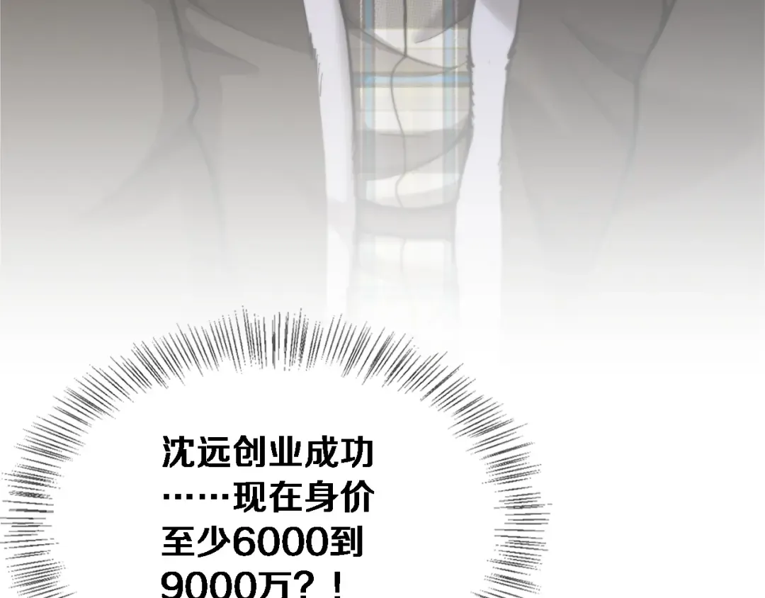 第76话 团建活动 第145页