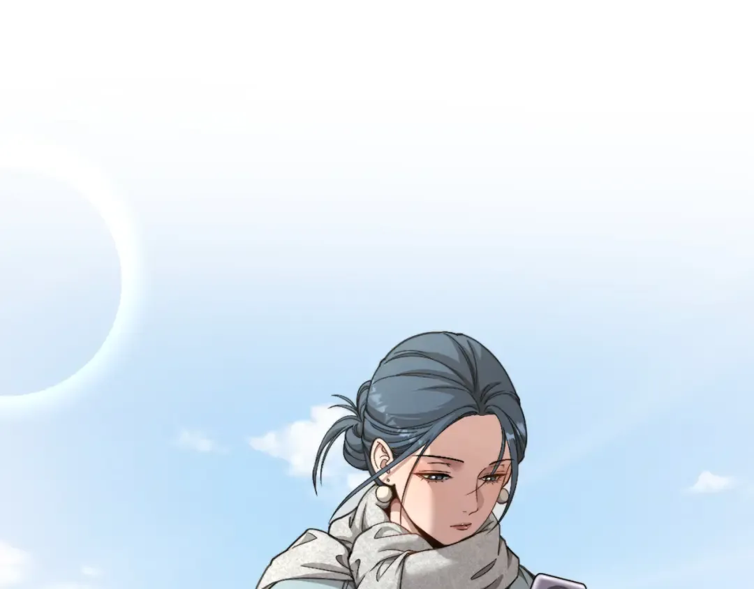 第77话 柳教练的胜负欲 第11页