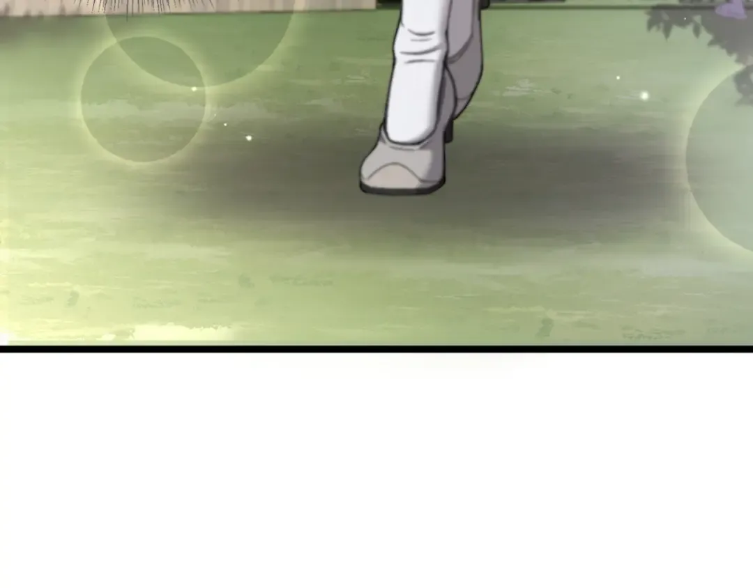 第77话 柳教练的胜负欲 第14页