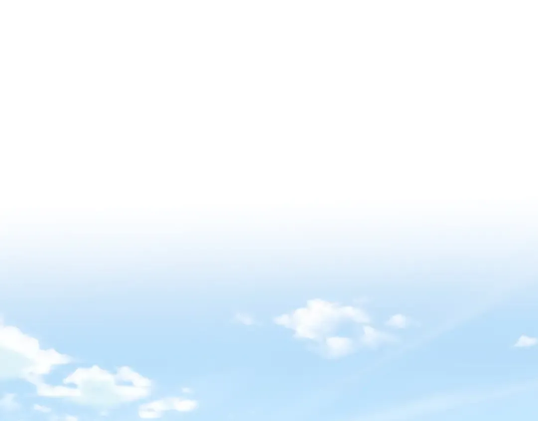 第77话 柳教练的胜负欲 第31页