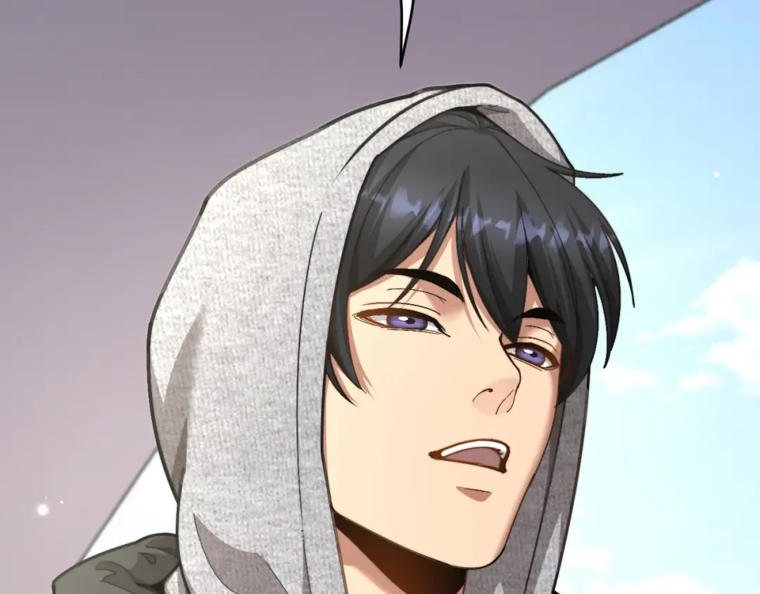 第77话 柳教练的胜负欲 第39页