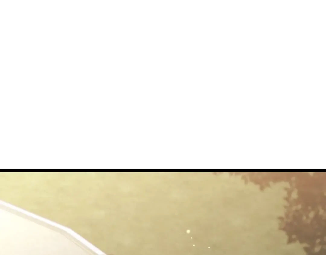 第77话 柳教练的胜负欲 第97页