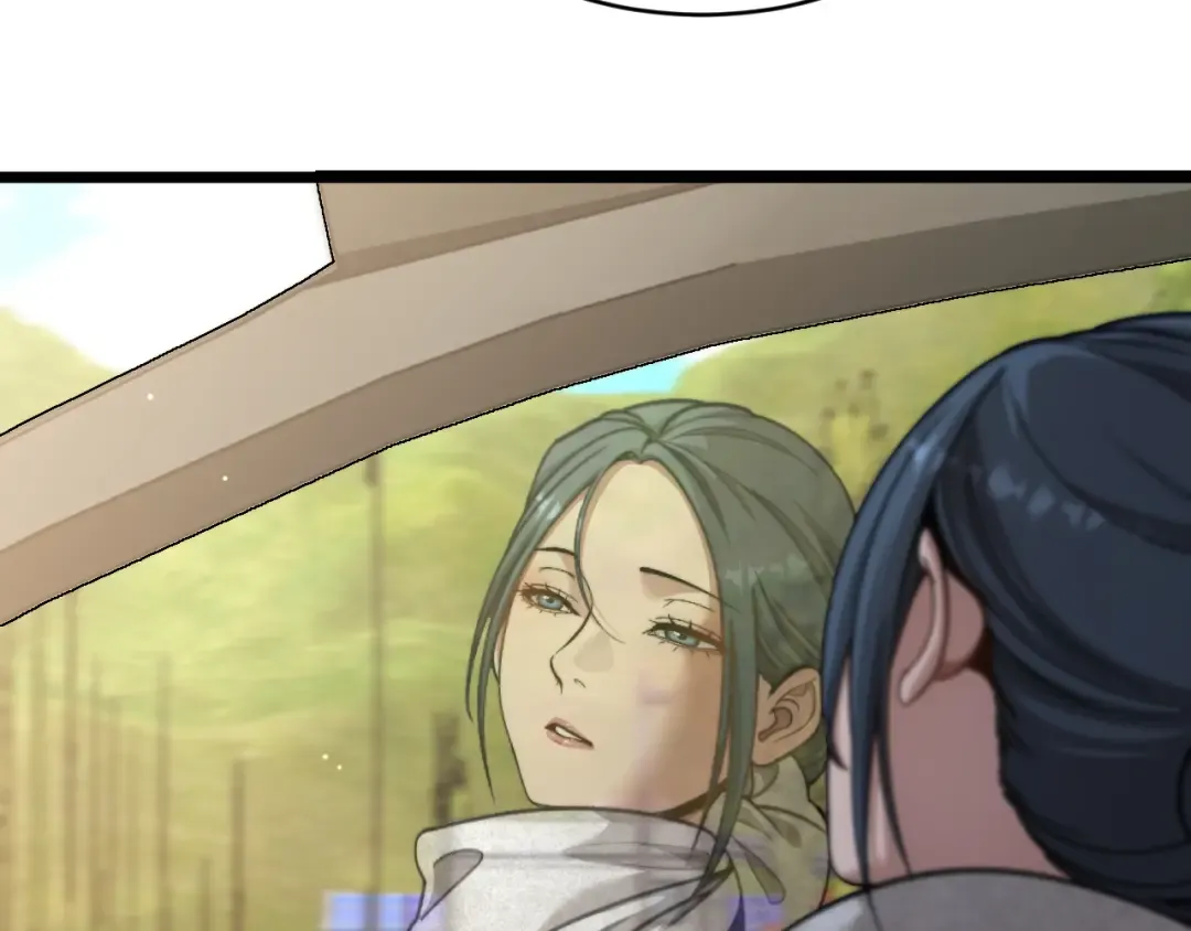 第77话 柳教练的胜负欲 第103页