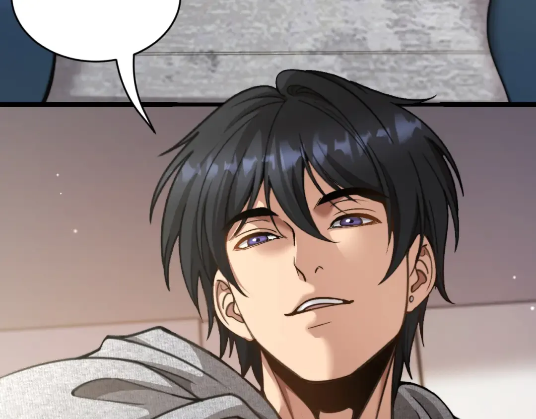 第77话 柳教练的胜负欲 第126页