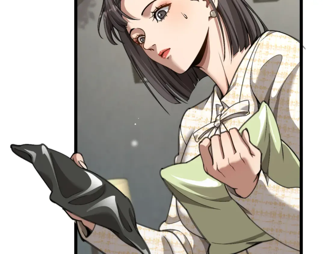 第78话 滇南之行，开始！ 第58页
