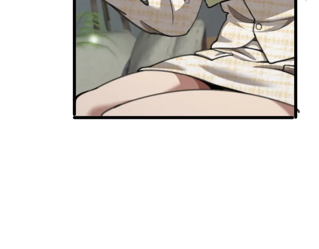 第78话 滇南之行，开始！ 第59页