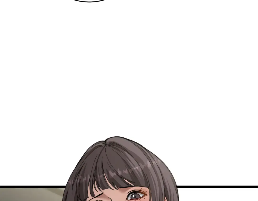 第78话 滇南之行，开始！ 第65页