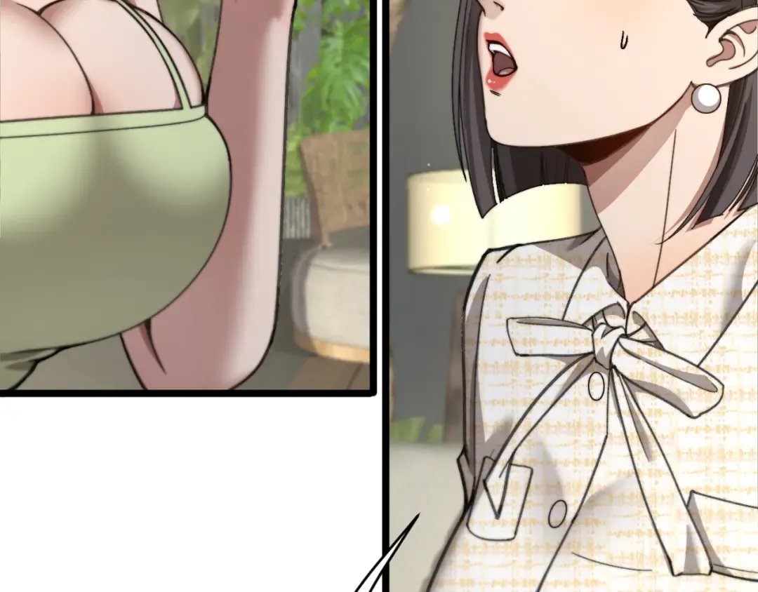 第78话 滇南之行，开始！ 第73页
