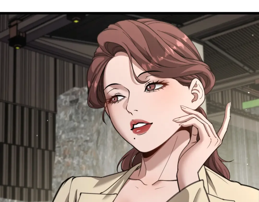 第78话 滇南之行，开始！ 第85页