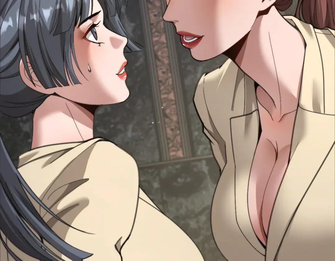 第78话 滇南之行，开始！ 第90页