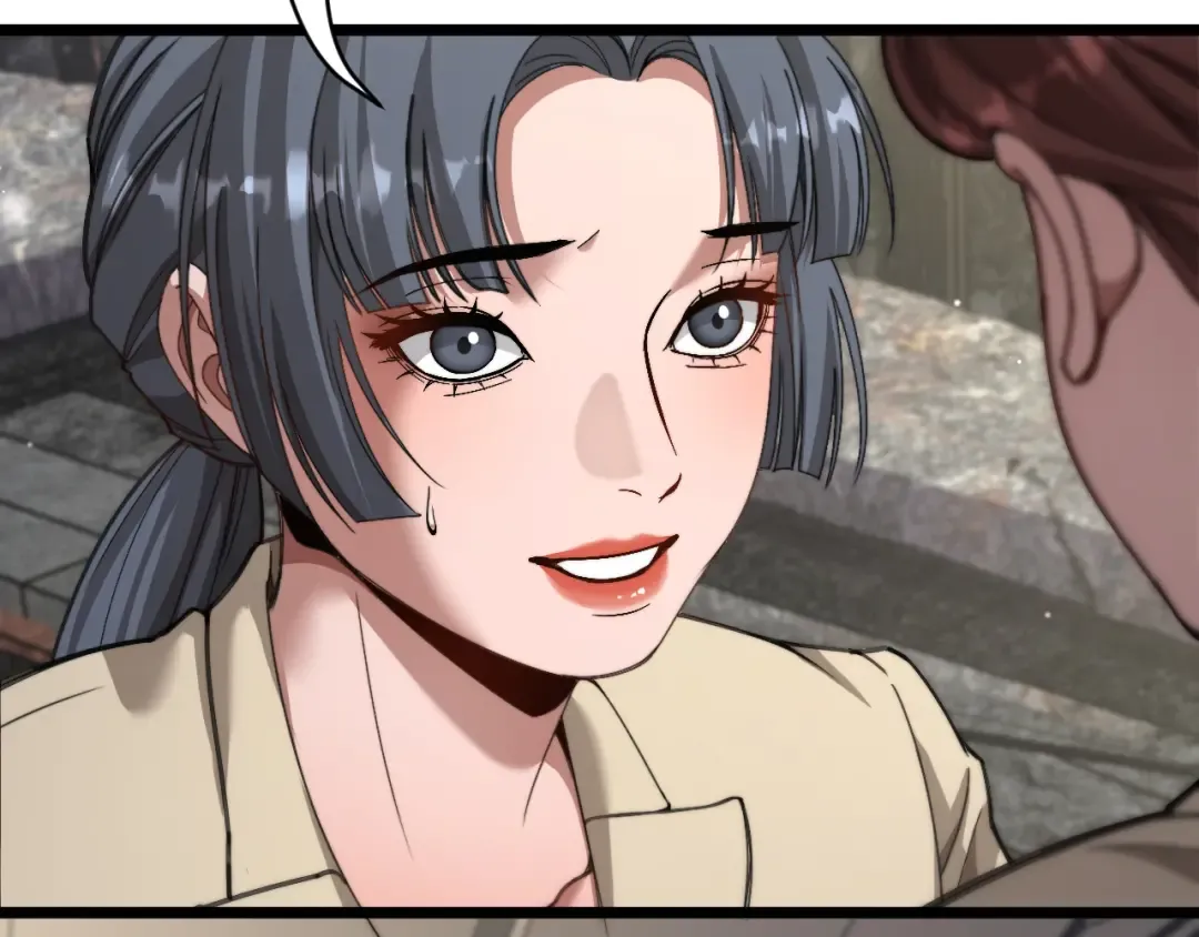 第78话 滇南之行，开始！ 第93页