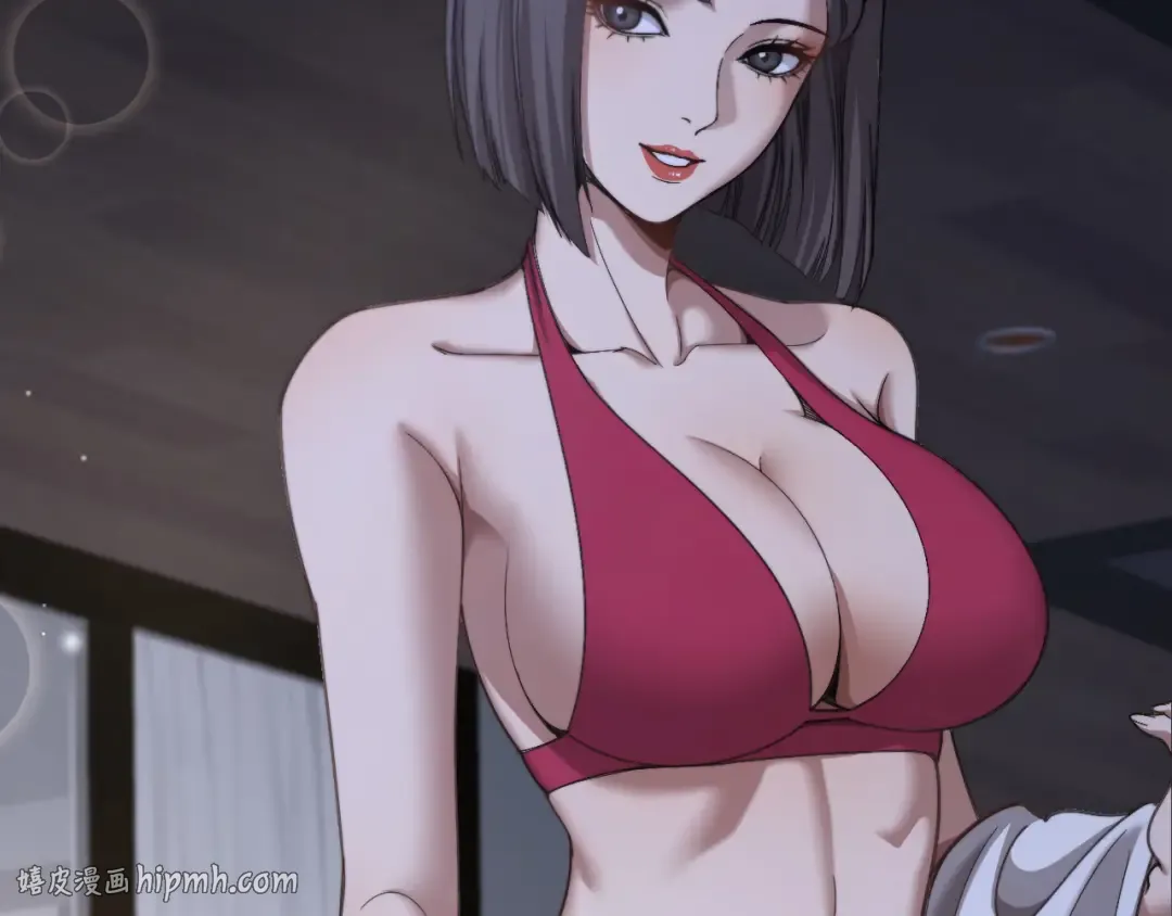第78话 滇南之行，开始！ 第104页