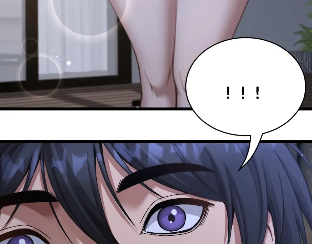 第78话 滇南之行，开始！ 第106页