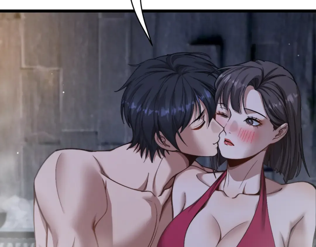 第78话 滇南之行，开始！ 第113页