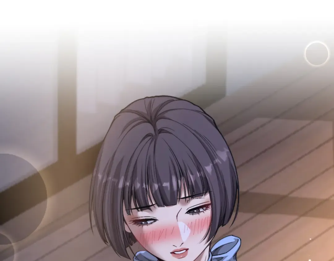 第78话 滇南之行，开始！ 第117页