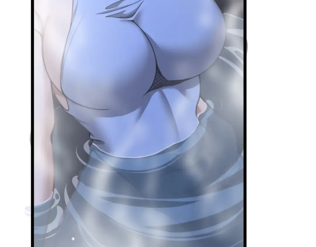 第78话 滇南之行，开始！ 第127页