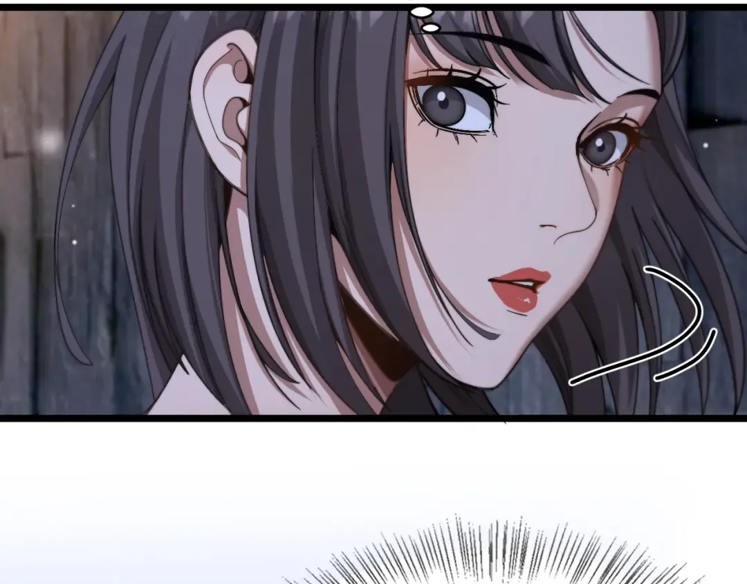 第78话 滇南之行，开始！ 第129页
