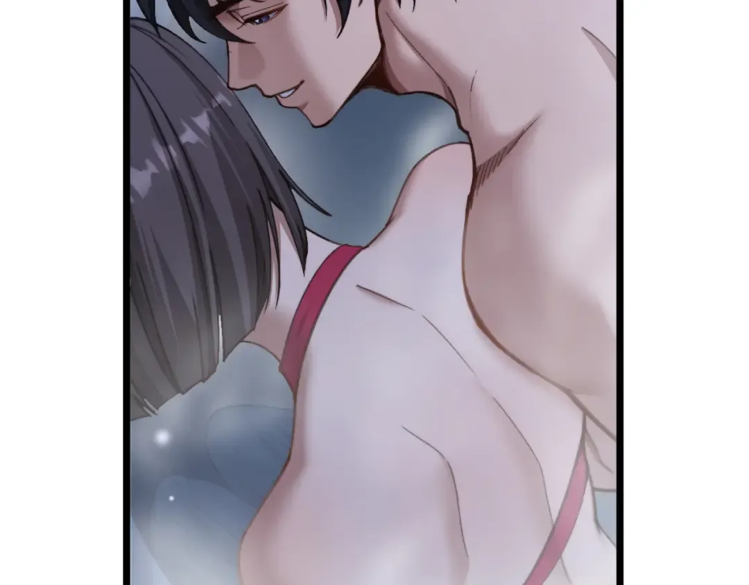 第79话 开创先例 第22页